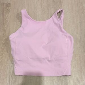 Lululemon Align Top